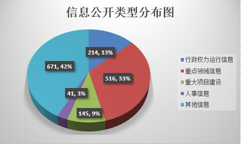 QQ截圖20190313092728.jpg