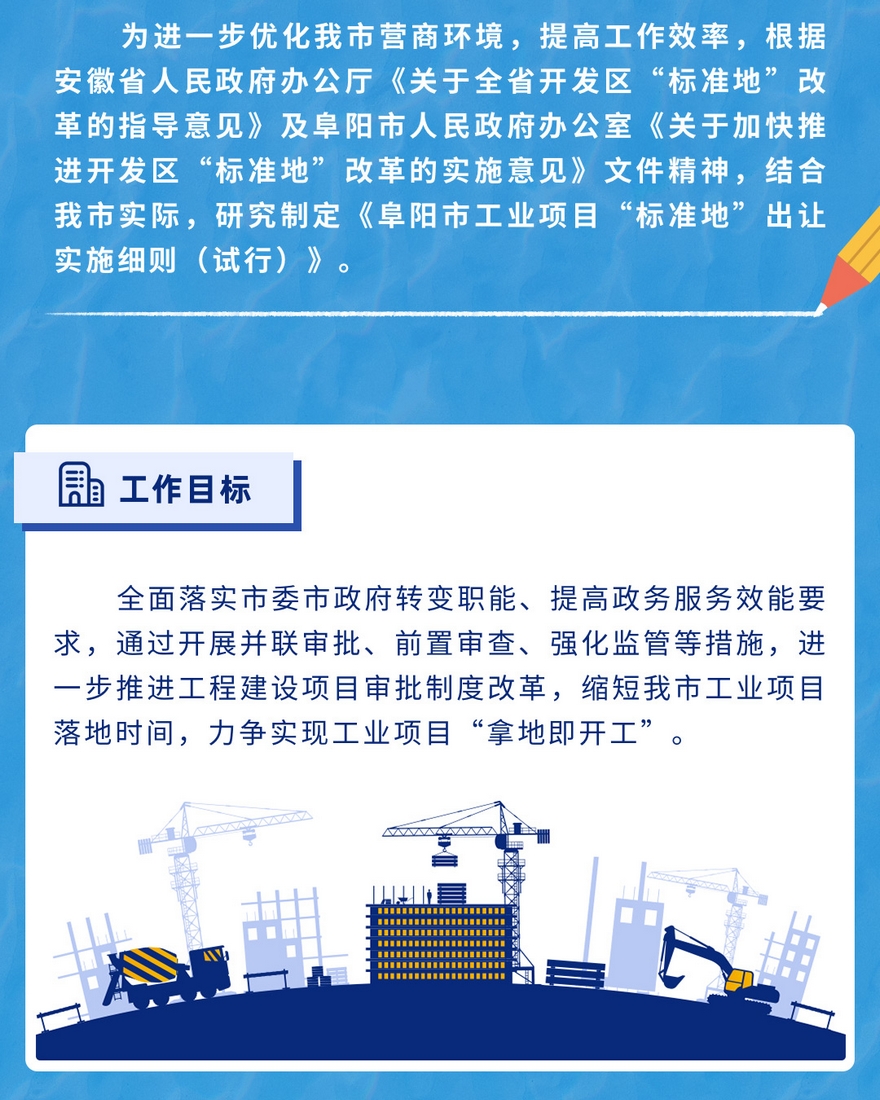 規(guī)劃局-標準地實施試行通知-圖文_02.jpg