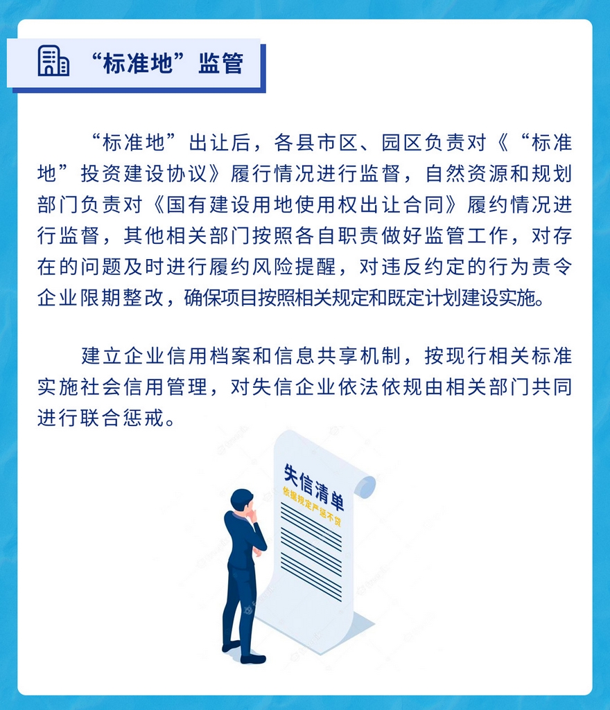 規(guī)劃局-標準地實施試行通知-圖文_07.jpg